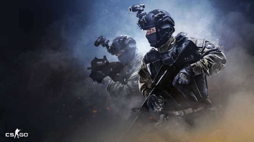 CSGO1.png